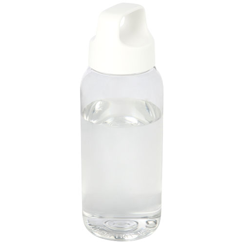 Bebo butelka na wodę o pojemności 500 ml wykonana z tworzyw sztucznych pochodzących z recyklingu (10078501)