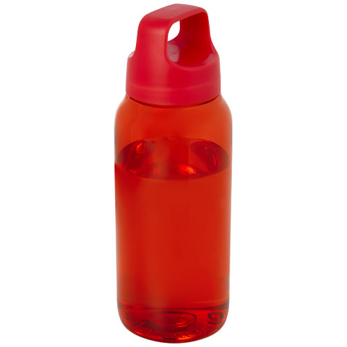 Bebo butelka na wodę o pojemności 500 ml wykonana z tworzyw sztucznych pochodzących z recyklingu (10078521)