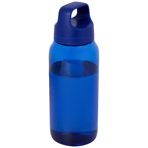 Bebo butelka na wodę o pojemności 500 ml wykonana z tworzyw sztucznych pochodzących z recyklingu (10078552)