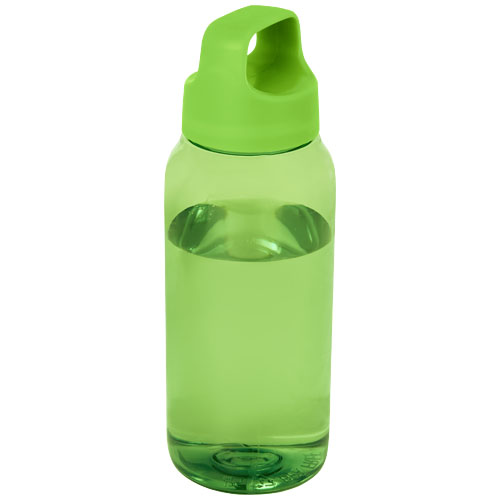 Bebo butelka na wodę o pojemności 500 ml wykonana z tworzyw sztucznych pochodzących z recyklingu (10078561)