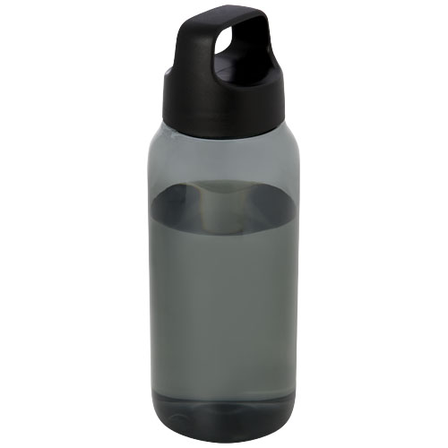 Bebo butelka na wodę o pojemności 500 ml wykonana z tworzyw sztucznych pochodzących z recyklingu (10078590)