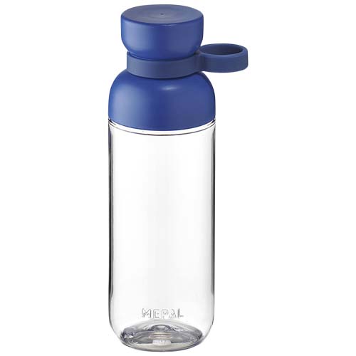 Mepal Vita butelka na wodę o pojemności 500 ml (10081152)