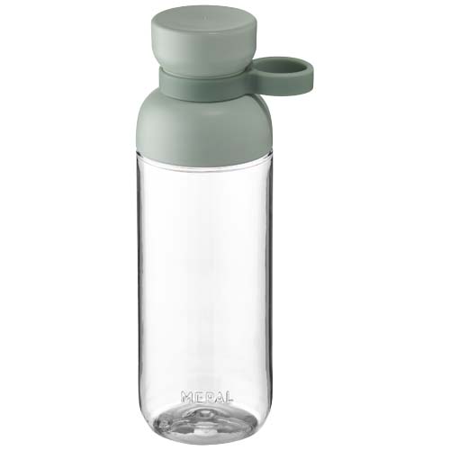 Mepal Vita butelka na wodę z tritanu o pojemności 500 ml  (10081162)