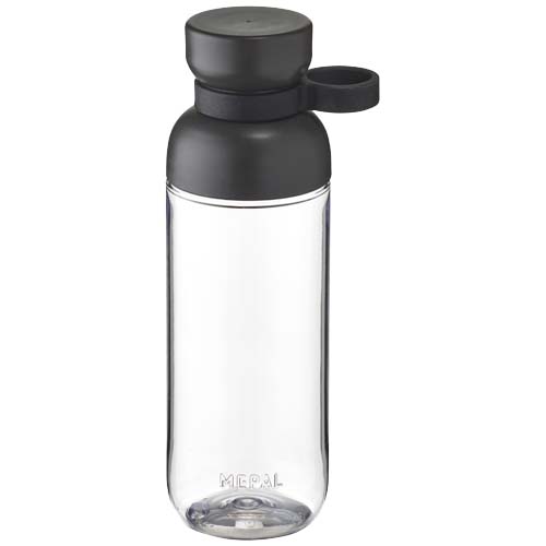 Mepal Vita butelka na wodę z tritanu o pojemności 500 ml  (10081184)