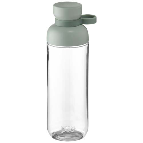 Mepal Vita butelka na wodę z tritanu o pojemności 700 ml (10081262)