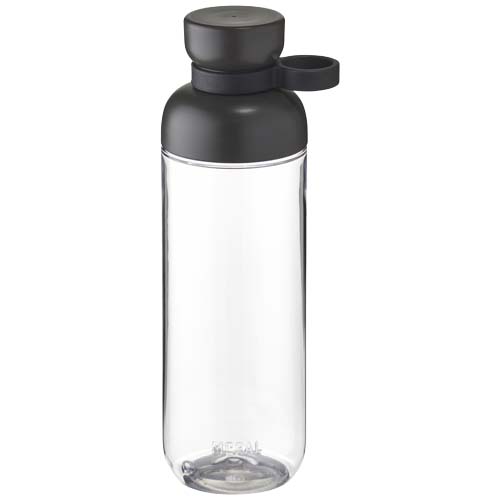 Mepal Vita butelka na wodę z tritanu o pojemności 700 ml (10081284)