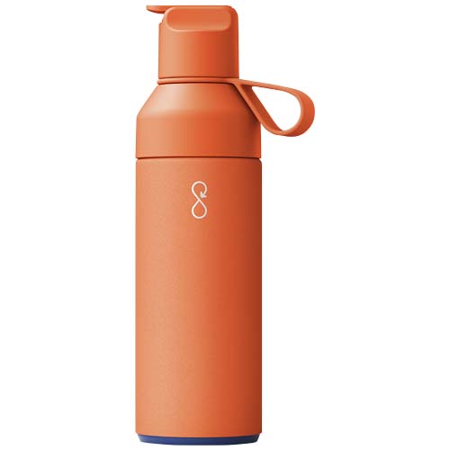 Ocean Bottle GO izolowany bidon na wodę o pojemności 500 ml (10081630)