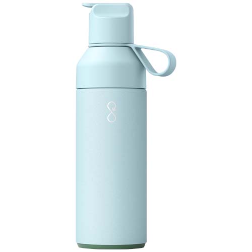 Ocean Bottle GO izolowany bidon na wodę o pojemności 500 ml (10081652)