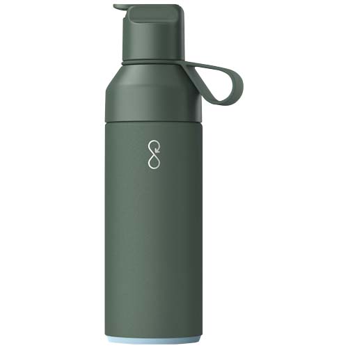 Ocean Bottle GO izolowany bidon na wodę o pojemności 500 ml (10081664)