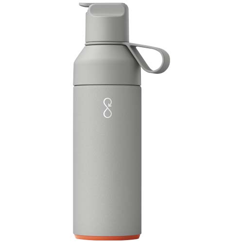 Ocean Bottle GO izolowany bidon na wodę o pojemności 500 ml (10081680)