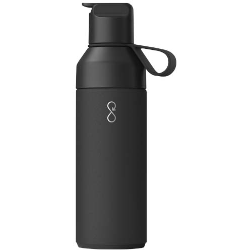 Ocean Bottle GO izolowany bidon na wodę o pojemności 500 ml (10081690)