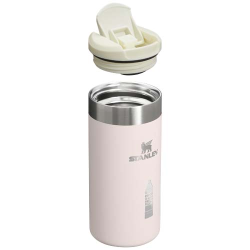 Stanley AeroLight™ kubek przenośny o pojemności 350 ml (10082941) Stanley AeroLight™ kubek przenośny o pojemności 350 ml (10082941)