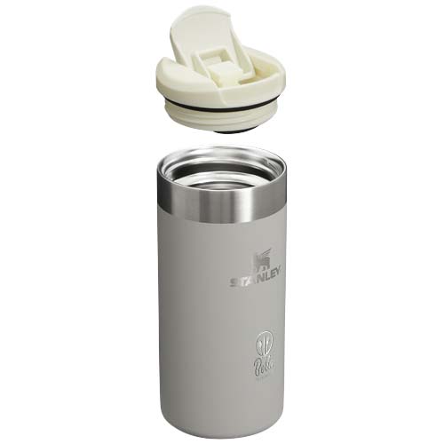 Stanley AeroLight™ kubek przenośny o pojemności 350 ml (10082980) Stanley AeroLight™ kubek przenośny o pojemności 350 ml (10082980)