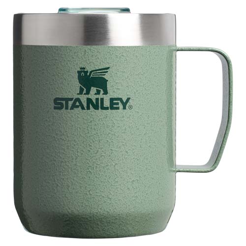 Kubek kempingowy Stanley Everyday o pojemności 236 ml  (10083164)