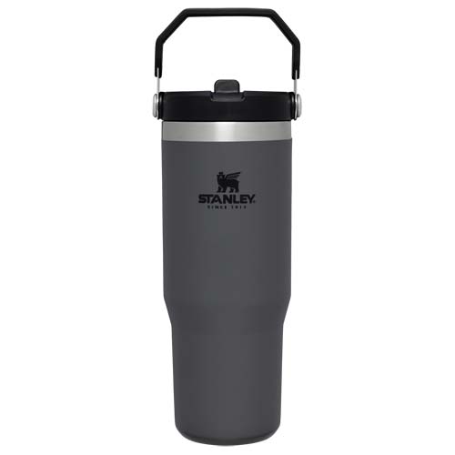 Stanley IceFlow™ kubek o pojemności 890 ml z odchylaną słomką (10083384)