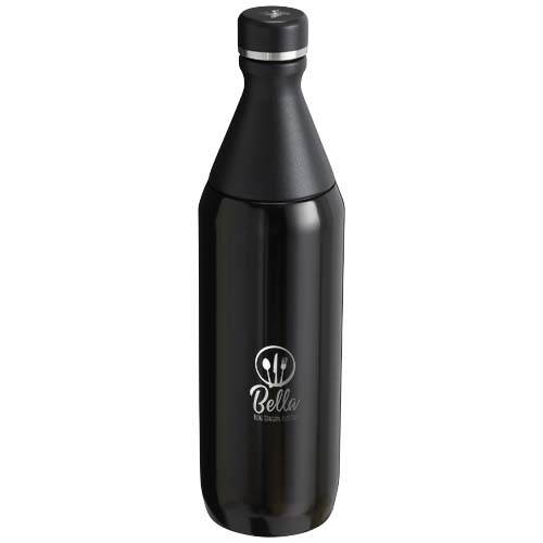 Butelka na wodę Stanley All Day Slim o pojemności 600 ml (10088290) Butelka na wodę Stanley All Day Slim o pojemności 600 ml (10088290)