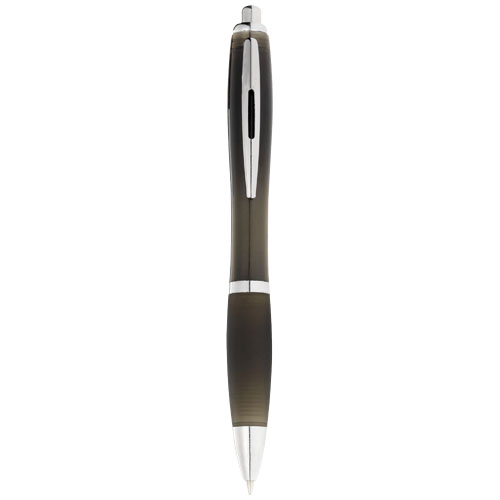 Długopis Nash czarny wkład (10608505)