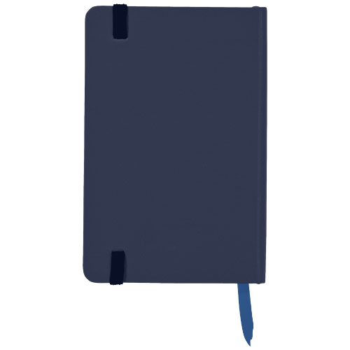 Notebook tascabile classico