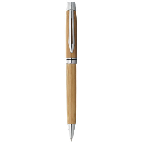 Długopis bambusowy Jakarta (10628200)