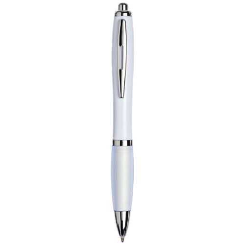 Długopis Nash czarny wkład (10639900)