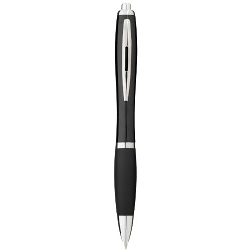 Długopis Nash czarny wkład (10639990)