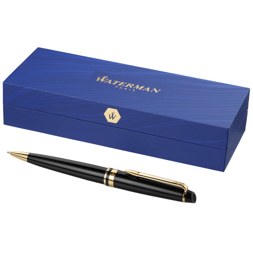 Długopis Expert (10650500)