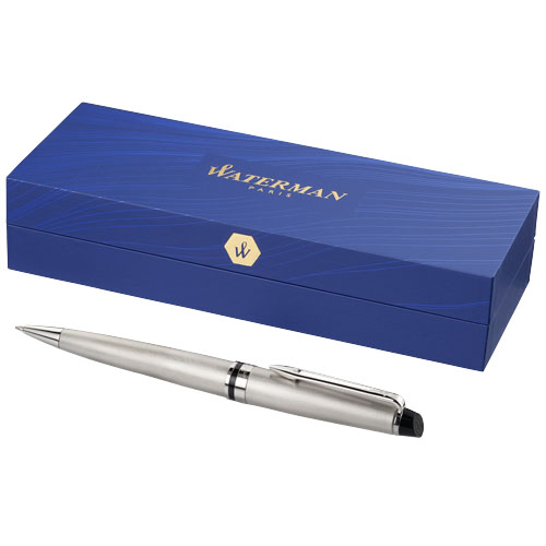 Długopis Expert (10650502)