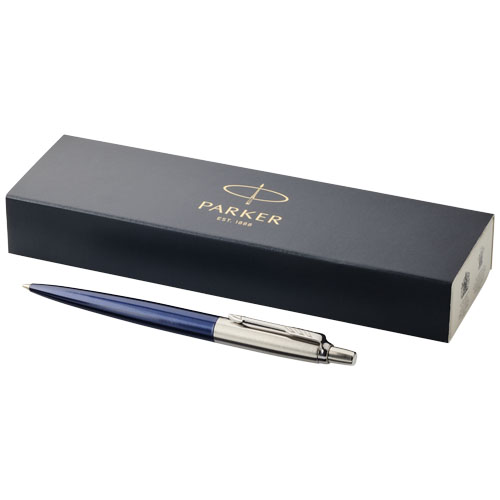 Długopis Jotter Bond Street (10684100)