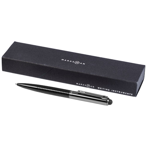Długopis ze stylusem Dash (10710700)