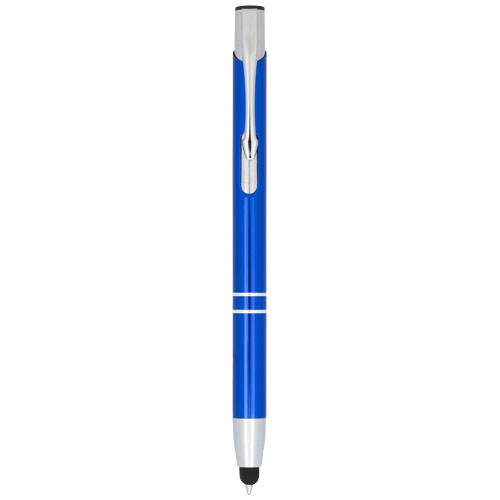 Długopis ze stylusem Moneta (10729805)