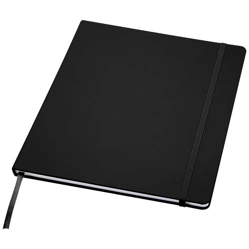 Notatnik Spectrum A4 w twardej oprawie (10735990)