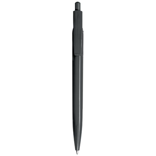 Alessio długopis z plastiku PET z recyclingu (10772290)