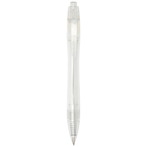 Długopis Alberni z PET z recyclingu (10774601)