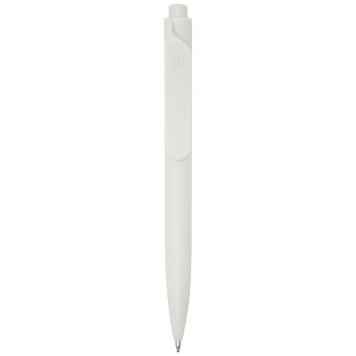 Długopis Stone (10775601)