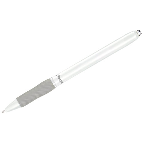 Długopis Sharpie® S-Gel (10778801)