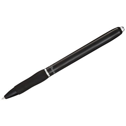Długopis Sharpie® S-Gel (10778890)