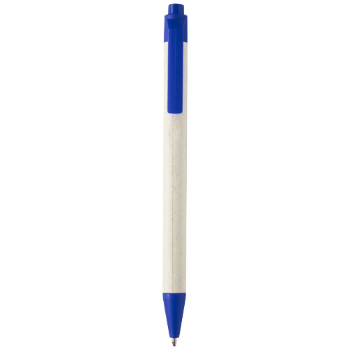 Dairy Dream długopis (10780753)