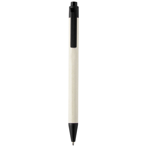 Dairy Dream długopis (10780790)