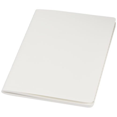 Shale zeszyt kieszonkowy typu cahier journal z papieru z kamienia (10781401)