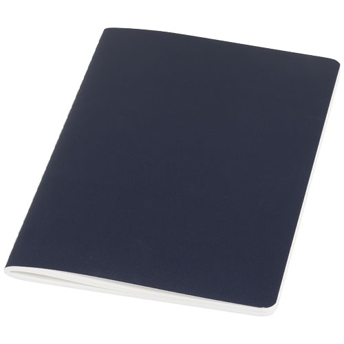 Shale zeszyt kieszonkowy typu cahier journal z papieru z kamienia (10781455)