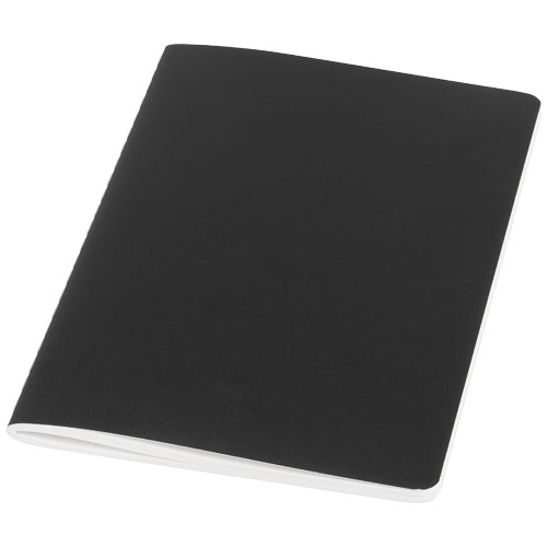 Shale zeszyt kieszonkowy typu cahier journal z papieru z kamienia (10781490)