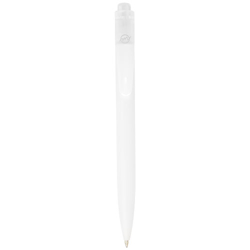 Thalaasa długopis z plastiku pochodzącego z oceanów (10786101)