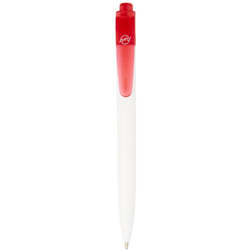Thalaasa długopis z plastiku pochodzącego z oceanów (10786121)
