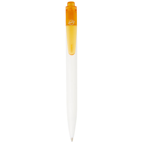 Thalaasa długopis z plastiku pochodzącego z oceanów (10786131)