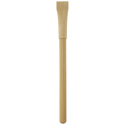 Seniko bambusowy długopis bez atramentu (10789306)