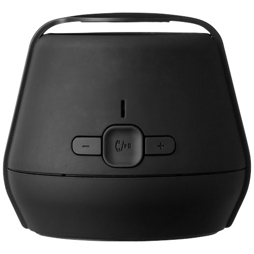Speaker Swerve Bluetooth e NFC