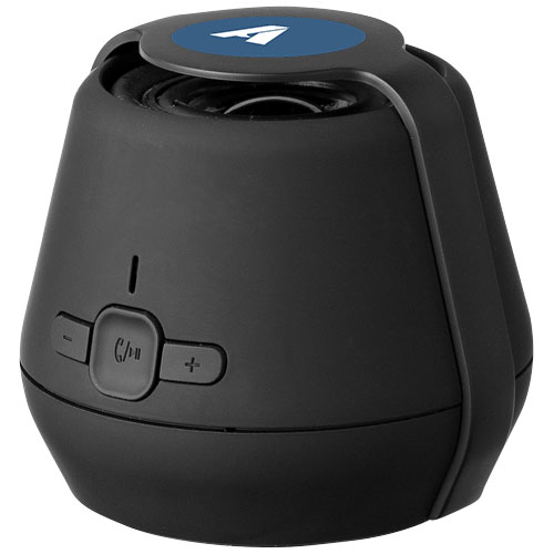 Speaker Swerve Bluetooth e NFC