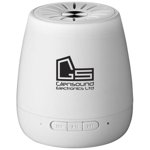 Speaker Bluetooth Padme