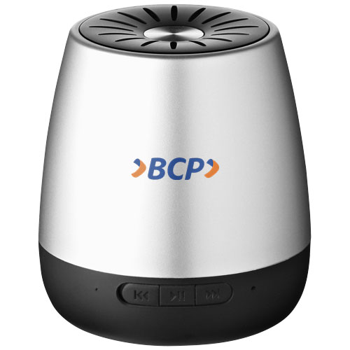 Speaker Bluetooth Padme