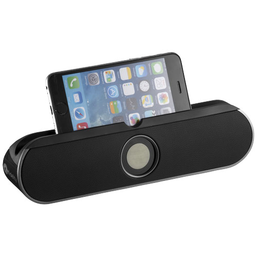 Supporto speaker Bluetooth Rollbar